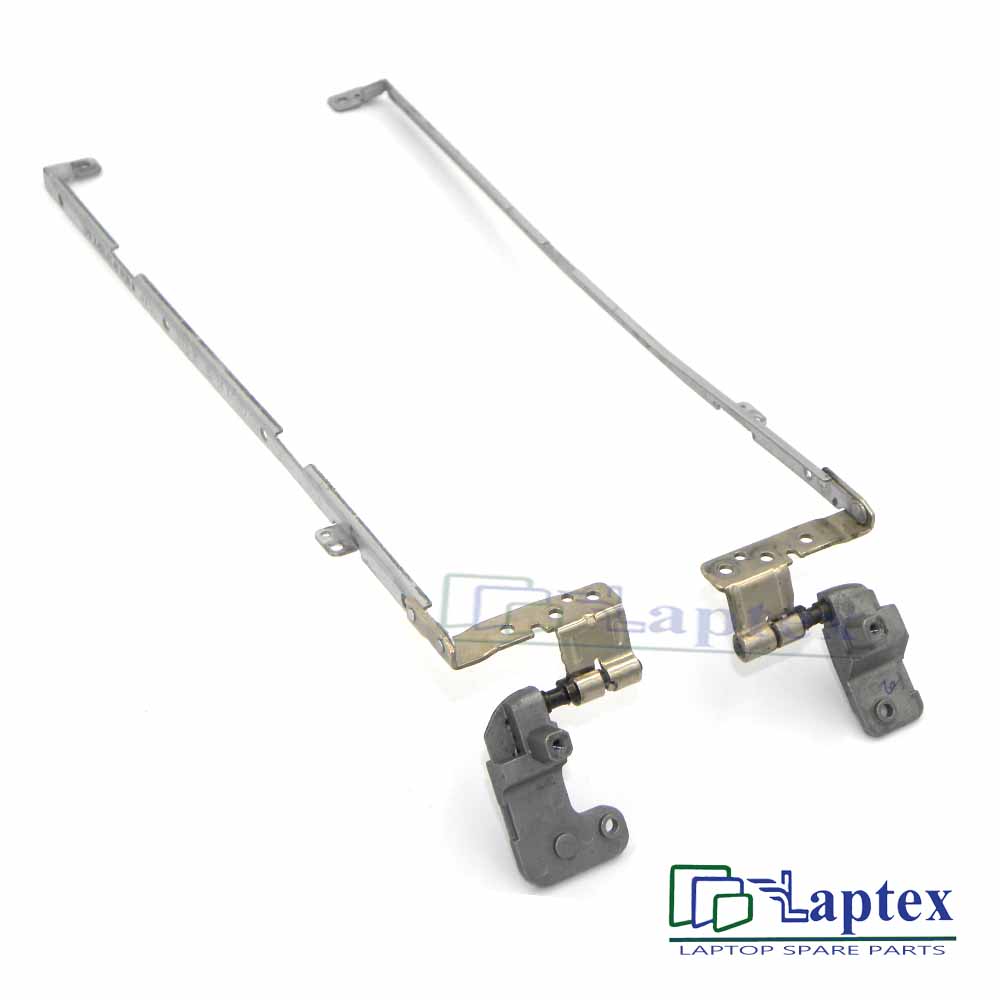 Acer Aspire 5738 5740 Hinge